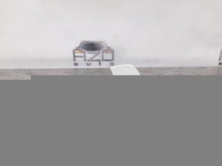 накладка на замок, ориг. номер DF74-59-415B, Mazda 3