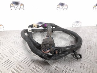 коса проводки, ориг. номер 22747729, Chevrolet Captiva