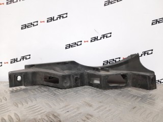 крепление бампера, ориг. номер 3C0807890, Volkswagen Passat