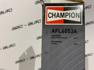 щетка стеклоочистителя, ориг. номер AFL6053AC02