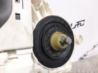 мотор стеклоподъемника, ориг. номер 1K0959793, Volkswagen Jetta