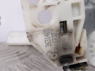 стеклоподъемник, ориг. номер 962631480, Citroen C4 Grand Picasso