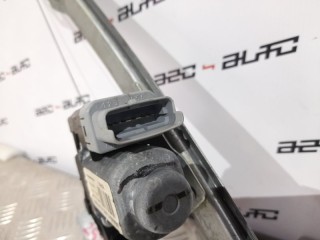 стеклоподъемник, ориг. номер 962631480, Citroen C4 Grand Picasso