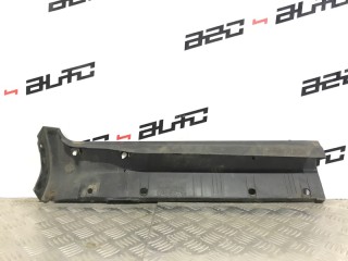накладка на порог, ориг. номер 22737920, Chevrolet Captiva