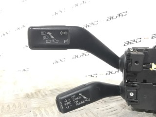 блок переключателей подрулевых, ориг. номер 3C5953507, 3C0953549AB, Volkswagen Passat
