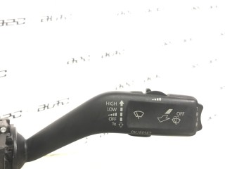 блок переключателей подрулевых, ориг. номер 3C5953507, 3C0953549AB, Volkswagen Passat