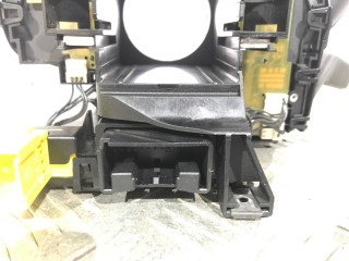 блок переключателей подрулевых, ориг. номер 3C5953507, 3C0953549AB, Volkswagen Passat