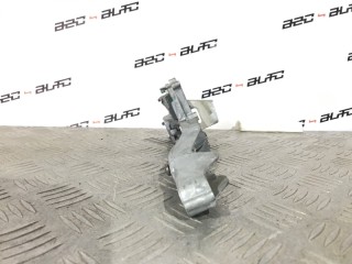 ручка двери внешняя механизм, Peugeot 308 2011-2015