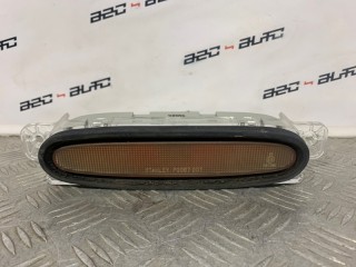 стоп-сигнал, ориг. номер BS4J51580, Mazda 3