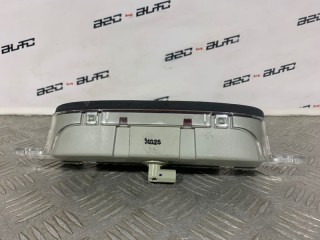 стоп-сигнал, ориг. номер BS4J51580, Mazda 3