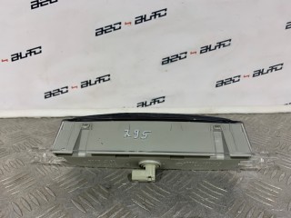 стоп-сигнал, ориг. номер BS4J51580, Mazda 3