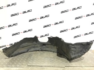 подкрылок, ориг. номер BP4L-56-140G, Mazda 3