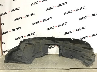 подкрылок, ориг. номер BP4L-56-140G, Mazda 3