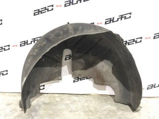 подкрылок, ориг. номер 7244N0, 9685412680, Citroen DS