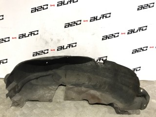 подкрылок, ориг. номер 7244N0, 9685412680, Citroen DS