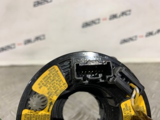 подрулевое кольцо, ориг. номер BS3E-66-CS0, Mazda 3