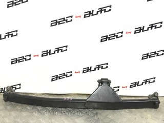 Распорка чашек, ориг. номер 30723984, Volvo S60 2004-2010