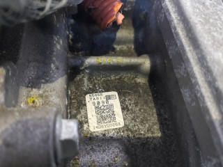 АКПП, ориг. номер FNH619090C, Mazda 3