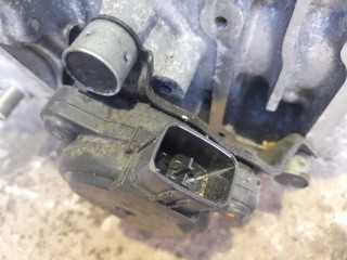 АКПП, ориг. номер FNH619090C, Mazda 3