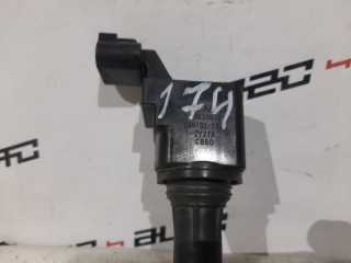 катушка зажигания, ориг. номер 12638824, Chevrolet Captiva