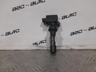катушка зажигания, ориг. номер 6M8G-12A366, Mazda 6