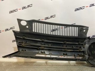 решетка радиатора, ориг. номер 1K9853651, Volkswagen Golf