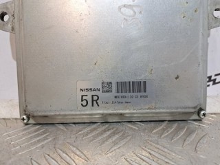 блок управления двигателем, ориг. номер MEC100130C16Y06, Infiniti FX35