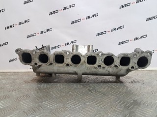 коллектор впускной, ориг. номер 283114A480, HYUNDAI H-1 / Grand starex