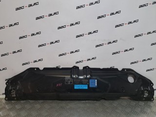 передняя панель, ориг. номер 51647033741, BMW 5-Series 2002-2007