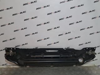 передняя панель, ориг. номер 51647033741, BMW 5-Series 2002-2007