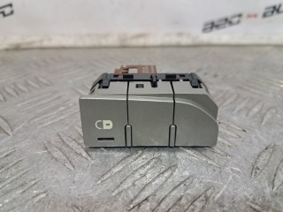 кнопка блокировки дверей, ориг. номер 96637757CL, Citroen C5 2007-2017