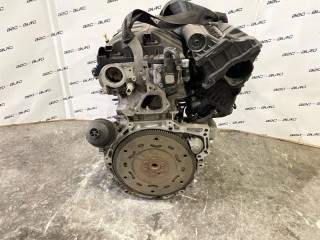 двигатель, ориг. номер 11000444886, Mini Cooper