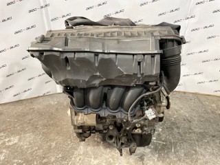 двигатель, ориг. номер 11000444886, Mini Cooper