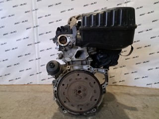 двигатель, ориг. номер 11000444886, Mini Cooper