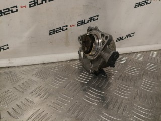 насос вакуумный, ориг. номер 456577, Mini Cooper
