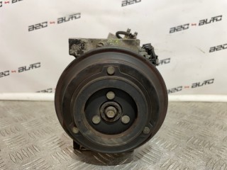компрессор кондиционера, ориг. номер 92600-EG00B, 92600-EG00C, Infiniti Fuga
