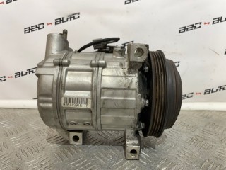 компрессор кондиционера, ориг. номер 92600-EG00B, 92600-EG00C, Infiniti Fuga