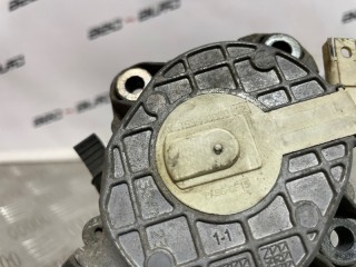 натяжитель, ориг. номер V753440080, Mini Cooper