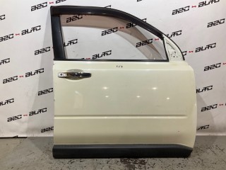 дверь, ориг. номер H0100JG0MM, H0152JG0EA, Nissan X-Trail