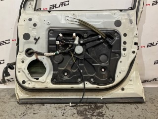 дверь, ориг. номер H0100JG0MM, H0152JG0EA, Nissan X-Trail