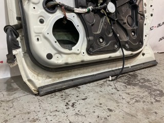 дверь, ориг. номер H0100JG0MM, H0152JG0EA, Nissan X-Trail