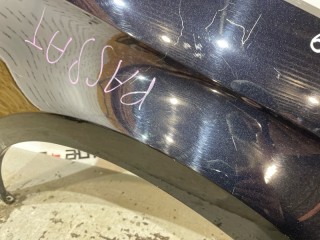 крыло, ориг. номер 3AA821022B, Volkswagen Passat