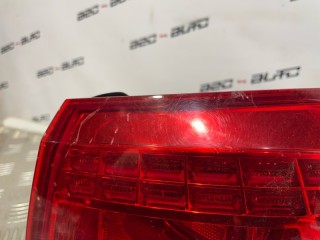 фонарь, ориг. номер 3AF945208B, Volkswagen Passat