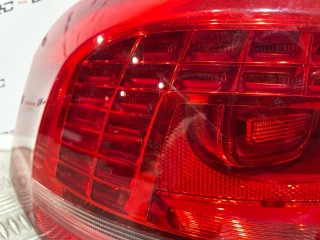 фонарь, ориг. номер 3AF945207B, Volkswagen Passat