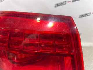 фонарь, ориг. номер 3AF945207B, Volkswagen Passat
