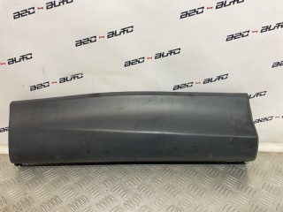 накладка двери, ориг. номер KD53-51-RC0B, KD53-51-RC0A, Mazda CX-5