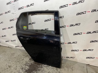 дверь, ориг. номер 5K6833056K, Volkswagen Golf