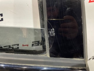 дверь, ориг. номер 5K6833056K, Volkswagen Golf