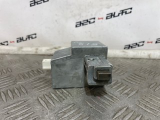 Замок руля, ориг. номер 9845148380, 9673759780, 4162WY, Citroen DS5 2012-2015