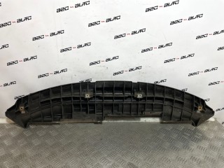 пыльник бампера, ориг. номер GS1E500S0, Mazda 6